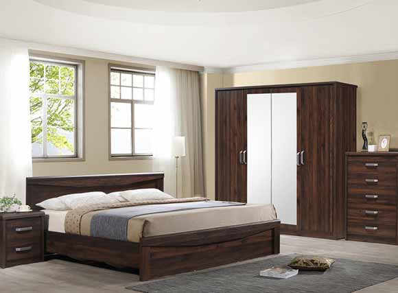 affordable bedroom set 
