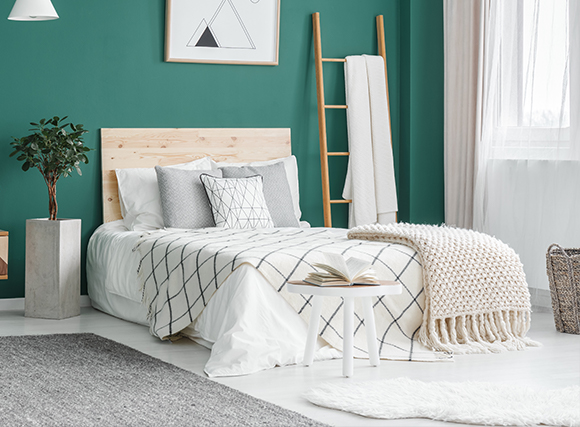 Mattress buying guide 2020