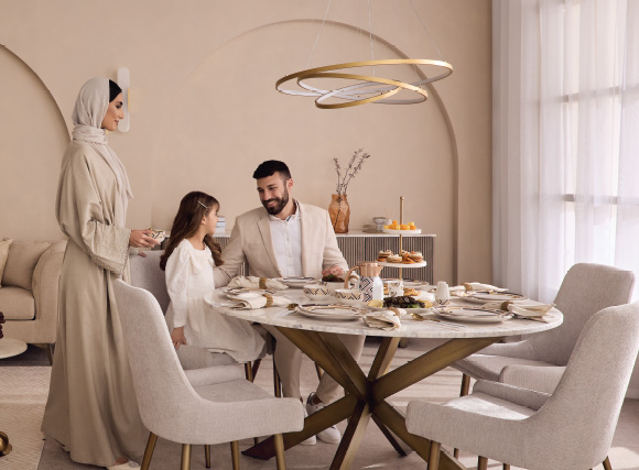 Ramadan Collection 2024 online